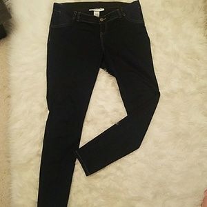 Maternity Jeans Skinny